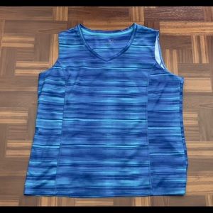 Womens Made For Life Brand Shirt XL